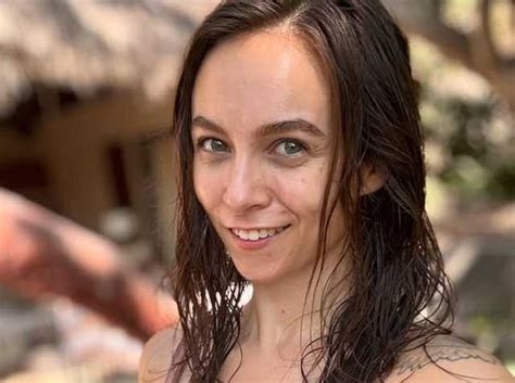 Piper Quin Onlyfans Leak