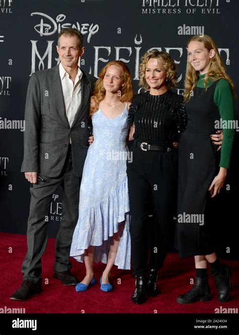 Piper Quincey Jackson Onlyfans Leak +18 171 Vids