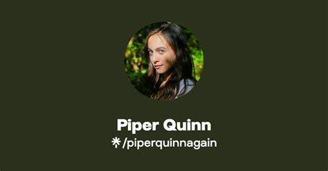 Piper Quinn Onlyfans Onlyfans