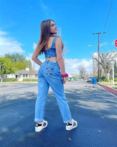 Piper Rockelld Onlyfans Leak