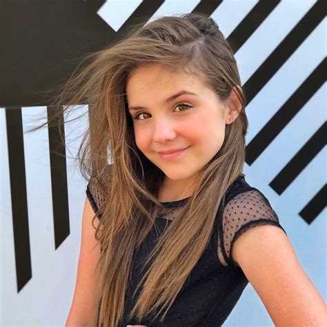 Piper Rocket Onlyfans Leak