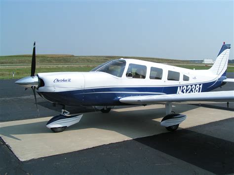http://www.controller.com/listingsdetail/detail.aspx?OHID=94903957Title: 1973 PIPER CHEROKEE 6/300 For SaleCategory: Piston Single Aircraft