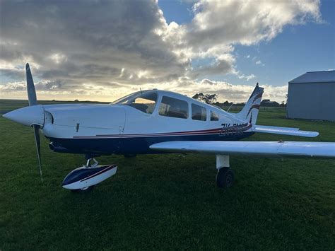 Piper dakota for sale.  Make Model Serial# SMOH C Lycoming 0-540-J3A5D L-20671-40A 446 Victo...