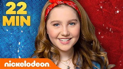 Piper from henry danger now 2021. Stream Henry Danger Season 2, Episode 4 instantly on NOW. Henry & The ... Henry & the Woodpeckers: When Piper's basketball coach quits, Henry becomes the coach of ... 