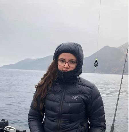 162K Followers, 554 Following, 858 Posts - Eve Kilcher (@eve.kilcher) on Instagram: "As seen on Discovery's Alaska: The Last Frontier -- Homesteader, mother, clean simple living advocates promoting sustainable, regenerative living.".