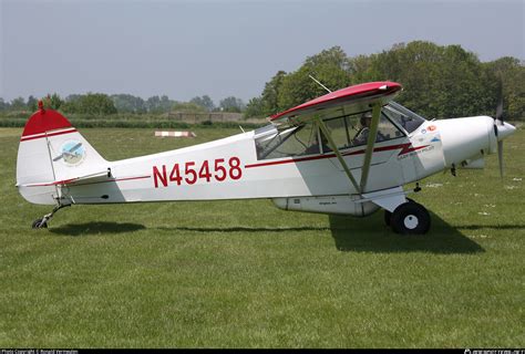 Piper pa 18 150 flight manual. - Scarica manuale kymco quannon 125 servizio riparazioni officina.