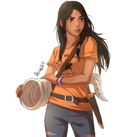 Piper percy jackson. Things To Know About Piper percy jackson. 