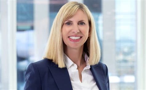 Piper Sandler. Sep 2012 - Present11 years 1 month. Head of New York Region. Thomas O’Kane is the co-head of global equities at Piper Sandler. In this role, oversees the firm's equity sales .... 