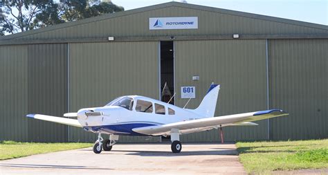 Piper305