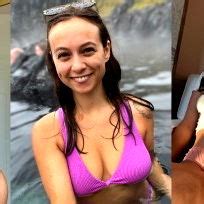 Piper_Quinn_Free Leaks [HD] 🔥