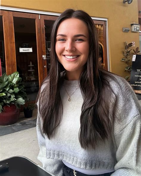 Piper_Rosee Leaked XXX 🔥