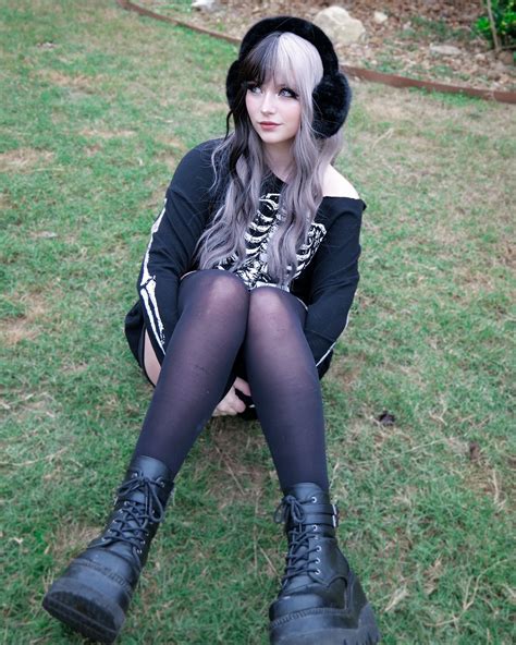 Piperfoxx Leaks XxX 💋