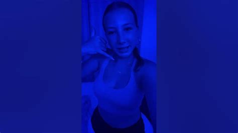 Piperjackson-Xx Onlyfans Leaked XxX 🍆 203 Videos