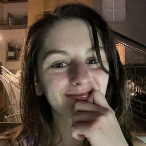 Pipermaepeachfree Leaked [SEX VIDEO] 🍌