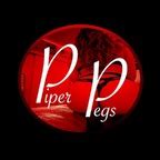 Piperpegs Leaks [CLIP] 🍆 94 Vids