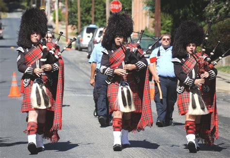 Pipers. Things To Know About Pipers. 