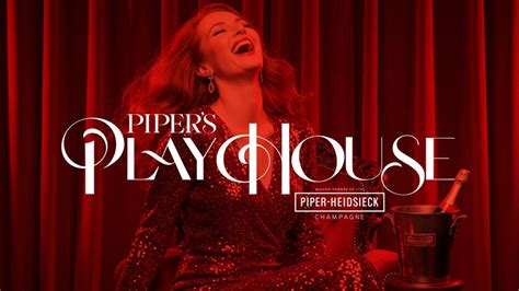 💦 Pipers-Playhouse Onlyfans Leak +18 179 Vids