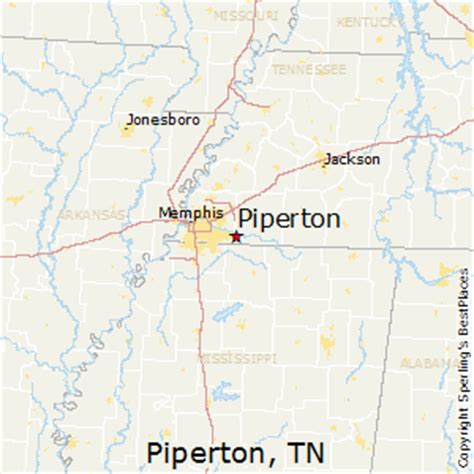 Piperton tn. Piperton, TN residents, houses, and apartments details. Percentage of residents living in poverty in 2021: 4.7% (3.6% for White Non-Hispanic residents, 8.3% for Black residents) Detailed information about poverty and poor residents in Piperton, TN. Compare current foreclosures near Piperton, TN: #1. Whisper Spring Dr. Piperton, TN 38017. 