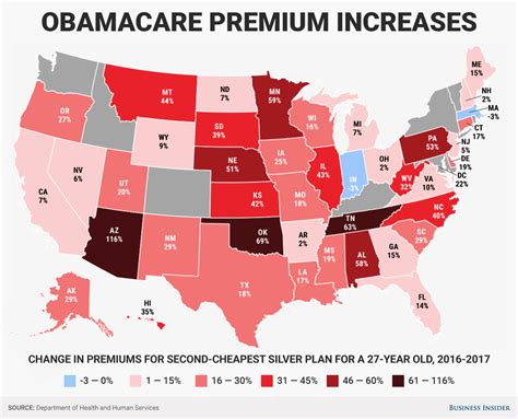 Pipes: How Obamacare tax credits spike premiums