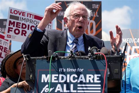 Pipes: Most Americans don’t want Medicare for All