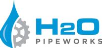 Pipeworks, L.L.C. Company Profile Warren, PA Competitors ...