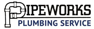 Pipeworks Plumbing in Lancaster, NY with Reviews