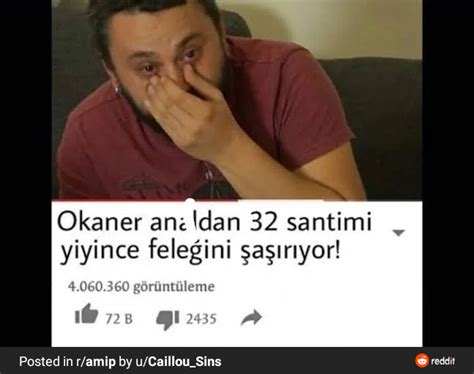 Pipimi nasıl kaybettim : : r/MASONLARLOCASI Reddit. 