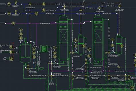 Piping Feature - CENTER FOR RESEARCH INFORMATICS