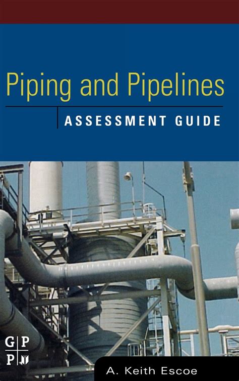 Piping and pipelines assessment guide stationary equipment assessment series. - Diagram manual transmission 97 ford f150.