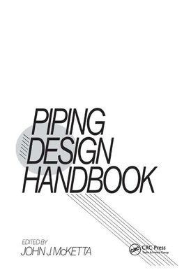 Piping design handbook by john j mcketta jr. - Itinerario del cine documental chileno, 1900-1990.