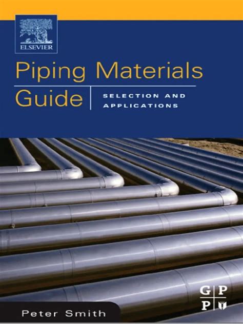 Piping materials guide selection and applications. - Handbook of formal languages volume 1 word language grammar.