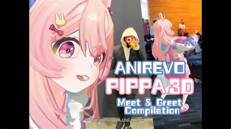 Pipkin pippa irl. 2/3/2022 VTuber Pipkin Pippa makes fun of Ralph -. Ethan Ralph curbstomped by a two-year-old PNG pink rabbit. Roman Gunt Guard. Feb 3, 2022. 💣🐕 Some attachments and thumbnails are missing because they were accidentally soft-deleted in the file storage server. However, my file system is revisioned, which means they can be rolled back and ... 