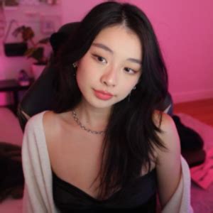 Pipluptiny Onlyfans Leak XxX 🍑 140 Pics