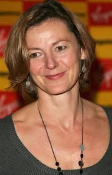 Pippa heywood. Pippa Haywood. Philippa Jane Haywood is an English actress. She won the 2005 Rose d'Or Award for Best Female Comedy Performance for Green Wing (2004–2006). Her other television credits include The Brittas Empire (1991–1997), Chimera (1991) Prisoners' Wives (2012–2013) and Scott & Bailey (2012–2016). In 2018, she played the role of ... 