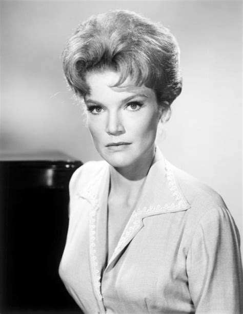 Pippa scott net worth. Pippa Scott was born on November 10, 1935 in New York City, New York, United States, is Actress, Producer, Director. Pippa Scott, a... Net Worth 2023 is... 