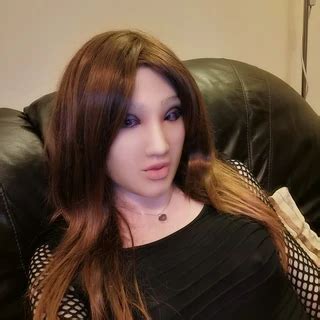 Pippa_Doll_X Leaks XxX 15 Vids