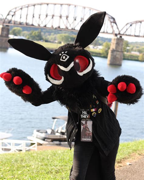 Pippa_Prius Onlyfans Leak 😈 XXX