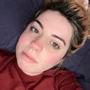 🍑 [HD] Pippafree Onlyfans Leak