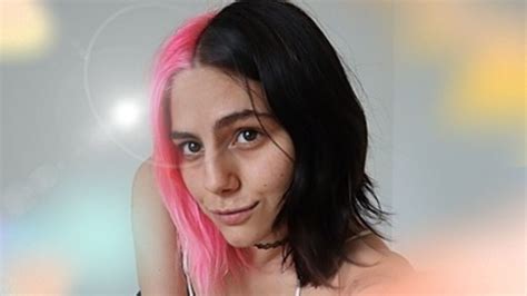 <strong>pipaypipo</strong> hairy pussy dildo fucking & riding Chaturbate cam porn videos. . Pippaypipo