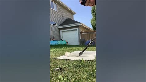 Pippcos Leaked [CLIP] 🍌 147 Photos