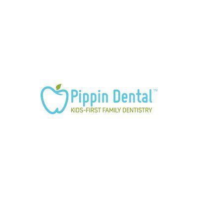 Pippin dental. Things To Know About Pippin dental. 
