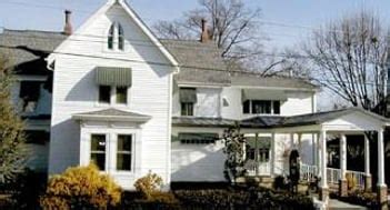 Pippin funeral home camden de.  on We Remember.  Visitation will be he...