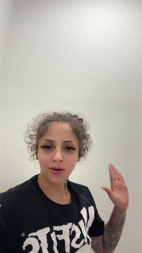 Pippipcheeriobtch Ravencelinee Onlyfans Leak 🍌 [PPV]