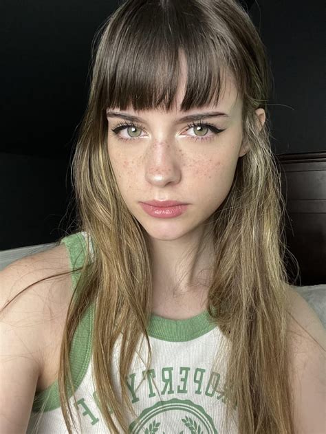 Pippiwi Onlyfans Leak