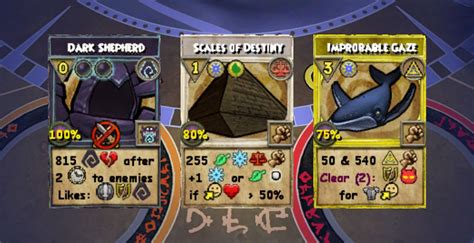 Pips wizard101. Things To Know About Pips wizard101. 