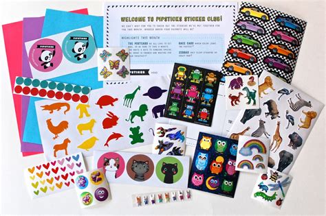 Pipsticks. Jun 9, 2020 · Get over $45 of stickers for $17.95 with their Pipsticks Classic pack, or choose their Petite pack for $11.95! They also offer printables subscriptions for kids, pros, and planners. The stickers are different between the two packs and are curated specifically to the target groups. *They kindly sent us this Pro Club Subscription Pack to review*. 
