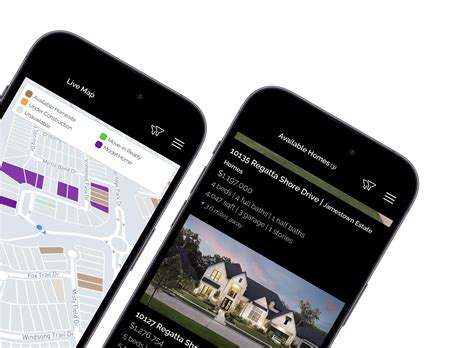 🍌 PORN Pipsyo Leaks