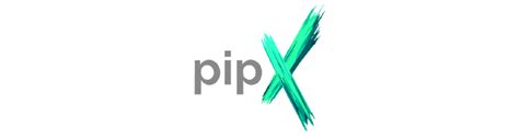 Pipx vs venv.  pipx is a specialized package installer.  Learn installation, core workflows, ...