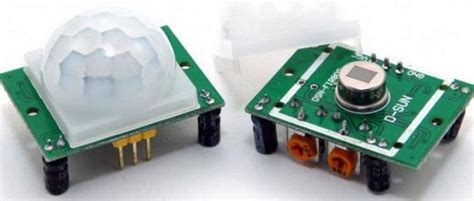 Pir Halı ve Koltuk Yıkama