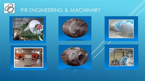 veodersti.rgarabwor.edu.pl. 